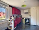 Louer Appartement Hurtigheim