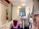 Louer Appartement Hurtigheim Bas rhin