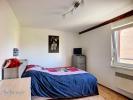 Louer Appartement Hurtigheim 710 euros