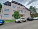 For rent Apartment Wasselonne  67310 54 m2 2 rooms