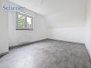Apartment WASSELONNE 