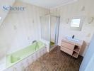 Apartment WASSELONNE 