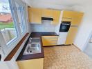 Apartment WASSELONNE 