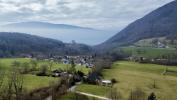 Annonce Vente Maison Bluffy