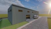 Annonce Vente Commerce Sainte-suzanne