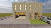Acheter Commerce 709 m2 Sainte-suzanne