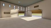 Acheter Commerce Sainte-suzanne 1265040 euros