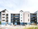 For rent Apartment Saint-pierre  97410 78 m2 4 rooms