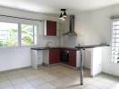 Apartment SAINT-PIERRE 