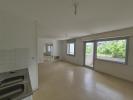 Acheter Appartement 40 m2 Villefontaine