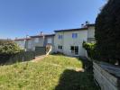 For sale House Villefontaine  38090 83 m2 4 rooms