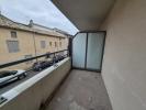 Apartment BELLEVILLE 