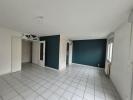 Apartment BELLEVILLE 
