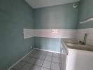 Apartment BELLEVILLE 