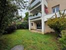 Apartment ISLE-D'ABEAU 