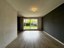 Apartment ISLE-D'ABEAU 