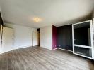 Apartment ISLE-D'ABEAU 