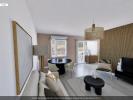 Vente Appartement Villefontaine 38