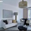 Annonce Vente 3 pices Appartement Villefontaine