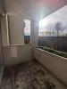 Acheter Appartement Villefontaine Isere