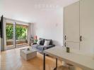 Vente Appartement Joinville-le-pont 94