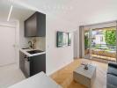 Annonce Vente 2 pièces Appartement Joinville-le-pont