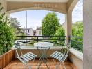 Acheter Appartement 30 m2 Joinville-le-pont