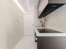 Acheter Appartement Joinville-le-pont 279000 euros