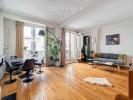 Vente Appartement Paris-15eme-arrondissement 75