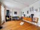 Annonce Vente 4 pièces Appartement Paris-15eme-arrondissement