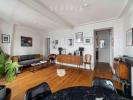 Acheter Appartement 93 m2 Paris-15eme-arrondissement