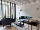 Vente Appartement Paris 75