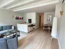 Annonce Vente 3 pièces Appartement Paris