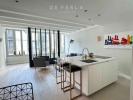 Acheter Appartement 88 m2 Paris