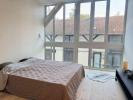 Acheter Appartement Paris 1199000 euros