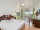 Apartment SAINTE-LUCE 