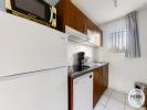Acheter Appartement Crozon 66839 euros