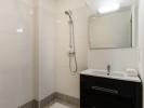 Apartment MASSY 