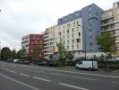 Vente Appartement Saint-denis 93