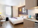 Vente Appartement Saint-denis 93