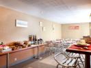 Acheter Appartement Saint-denis 74602 euros