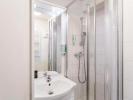 Acheter Appartement Saint-denis Seine saint denis