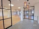 Box office BOULOGNE-BILLANCOURT 