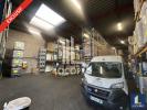 Location Commerce Carros 06