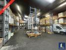Annonce Location Commerce Carros