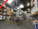 Louer Commerce 479 m2 Carros