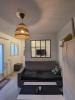 For rent Apartment Vitry-sur-seine  94400 17 m2 2 rooms