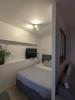 Apartment VITRY-SUR-SEINE 
