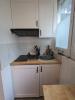 Apartment VITRY-SUR-SEINE 