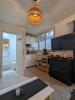 Apartment VITRY-SUR-SEINE 